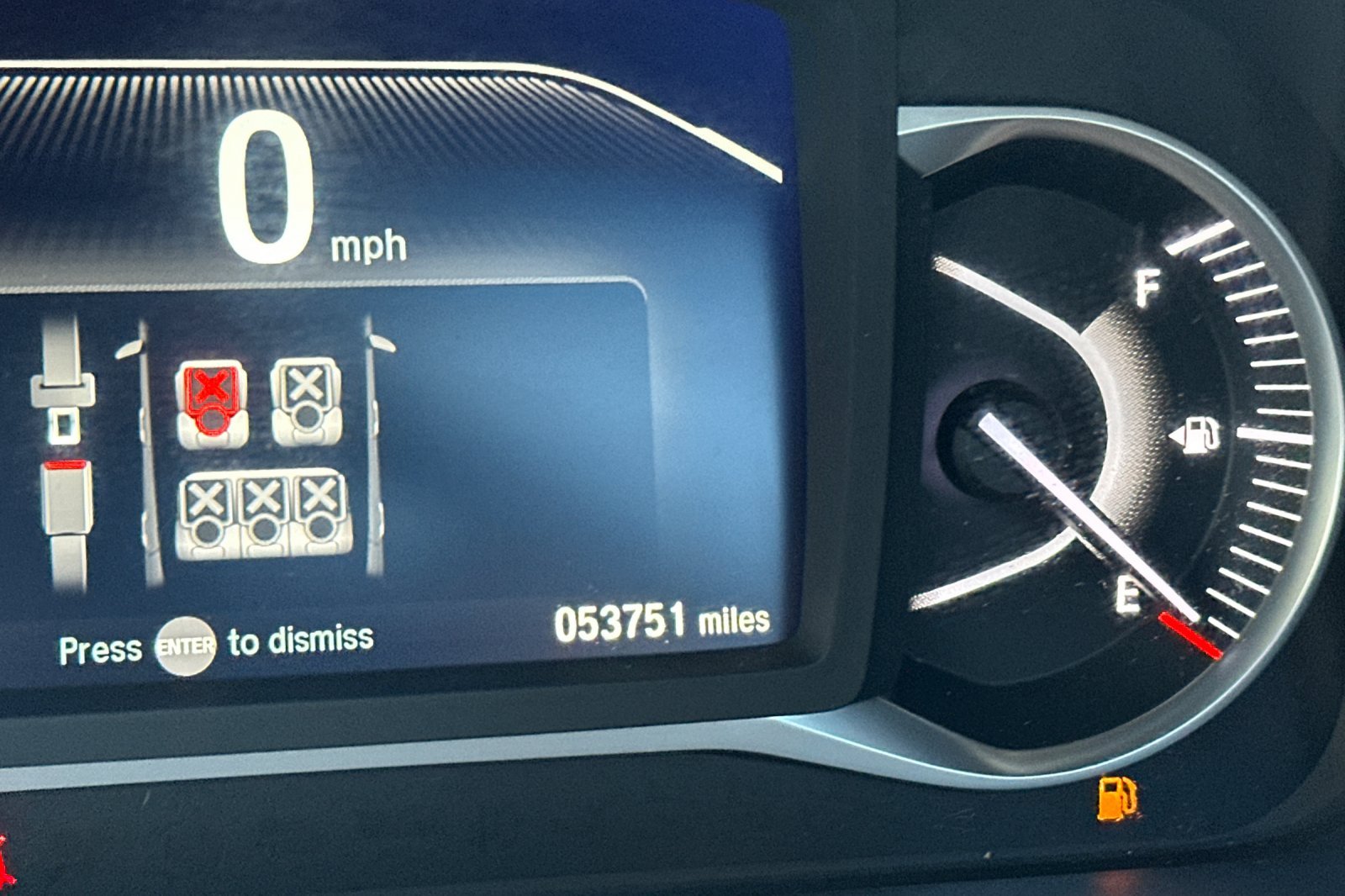 2022 Honda Passport Elite - Photo 31