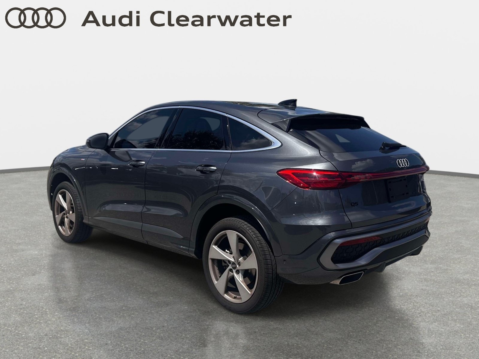 WA1EAAGU1S2099186