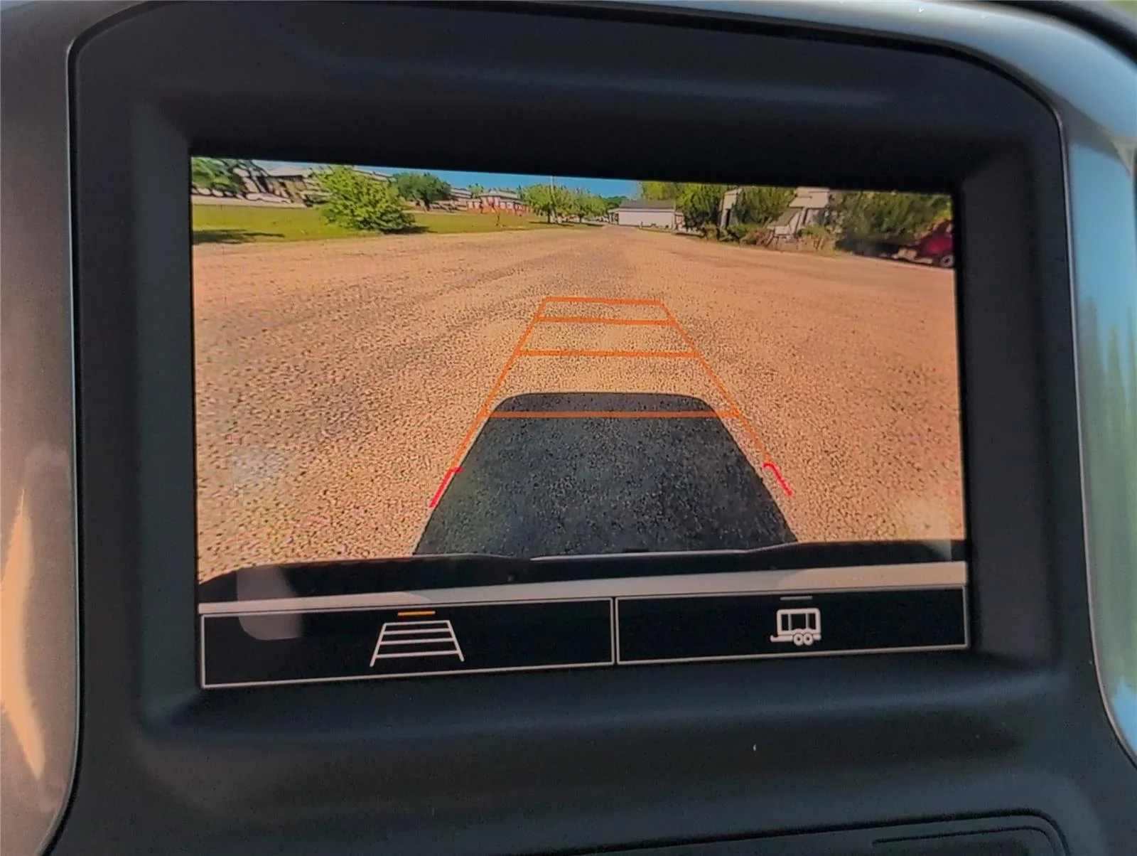 2026 Chevrolet Silverado 2500 HD Work Truck - Photo 18