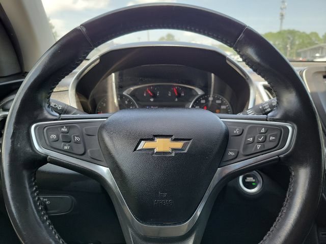 2019 Chevrolet Equinox LT - Photo 30