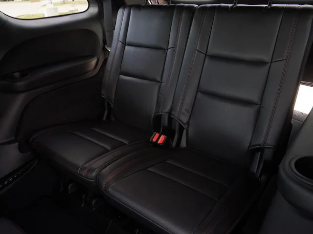 New 2026 DB Black Clearcoat Dodge GT Plus HEMI V8 image 14