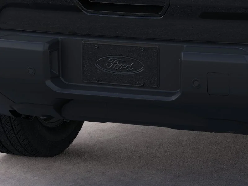 2026 Ford Bronco Sport Big Bend - Photo 51