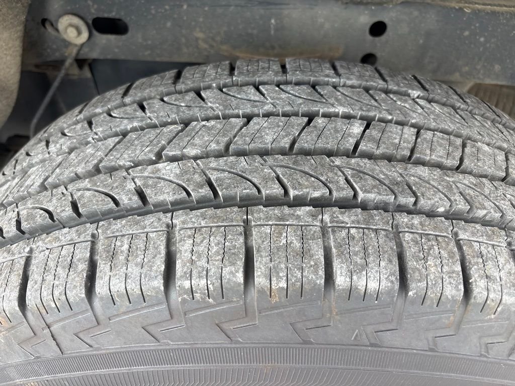 Used 2019 Blue Chevrolet LT image 11