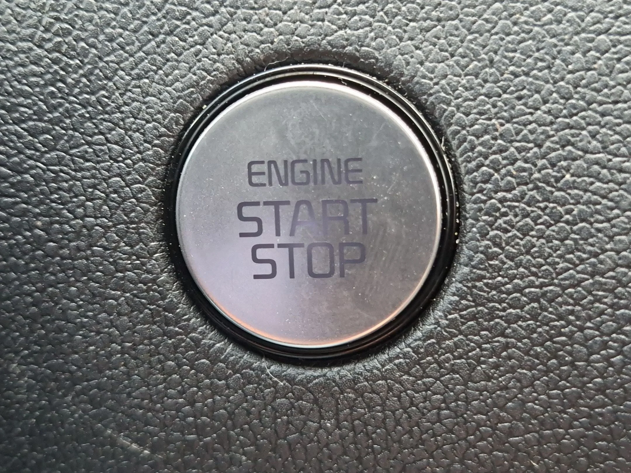 Used 2023 Wolf Gray Kia X-Line S image 18