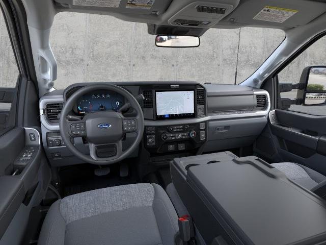 New 2026 Avalanche Ford XLT image 24