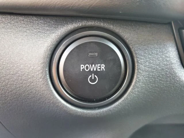 New 2026 Wind Chill Pearl Mazda Premium AWD image 9