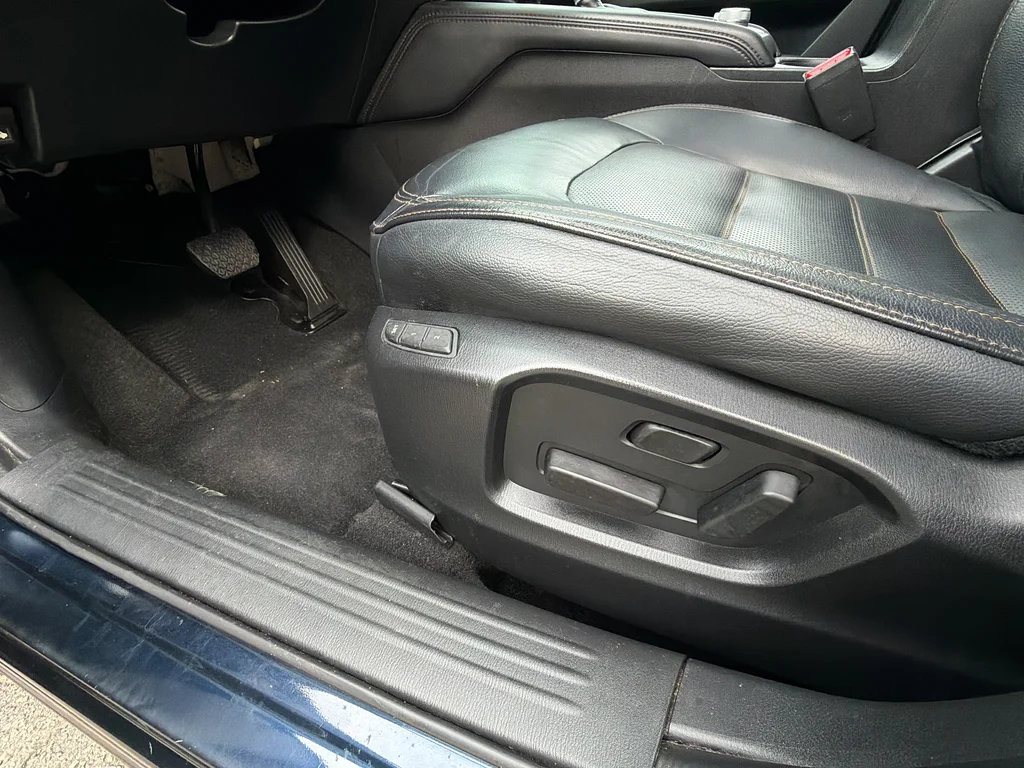 2022 Mazda CX-5 S Premium package - Photo 27