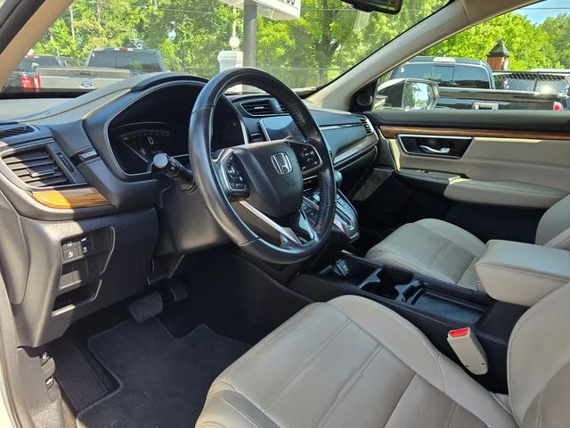 Used 2019  Honda Touring image 25