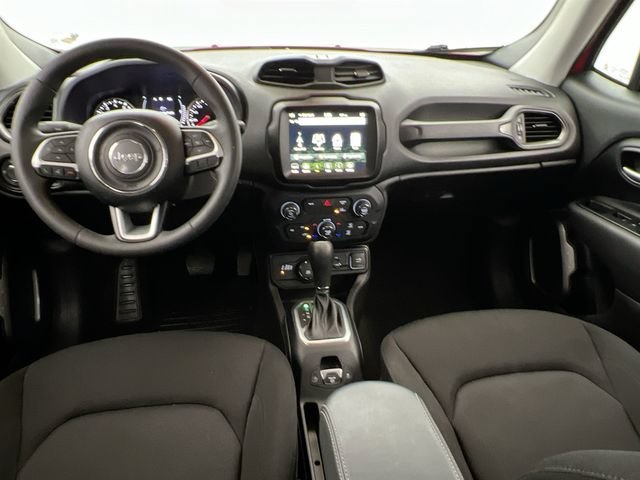 ZACNJDB16PPP68700