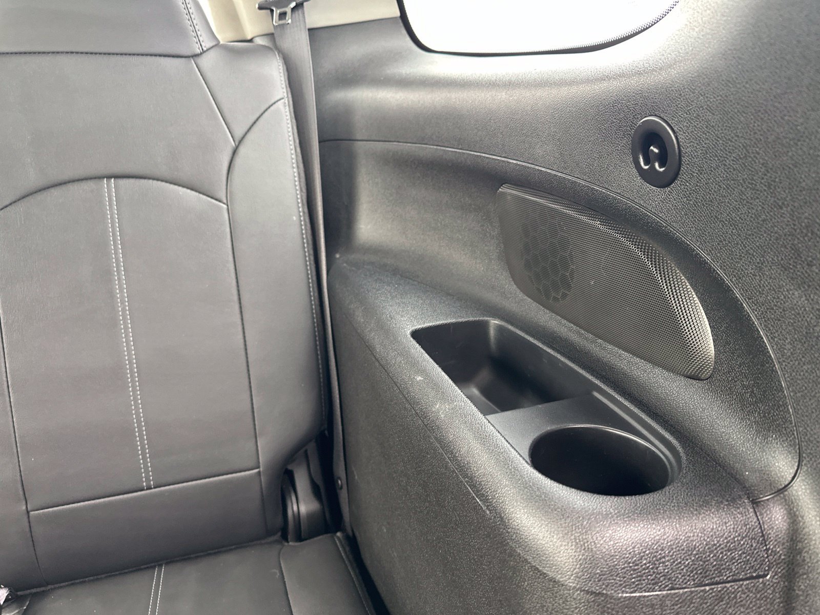 Used 2017 Silver GMC Limited image 24