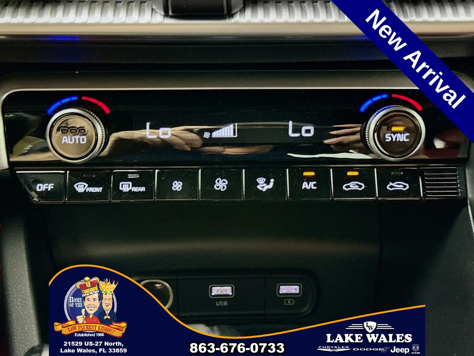 Certified Used 2021 Gray Kia GT-Line image 15