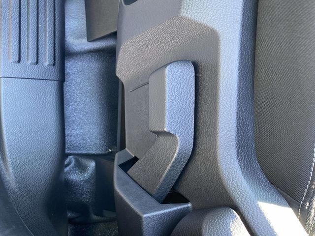New 2026 White Ford XL image 13