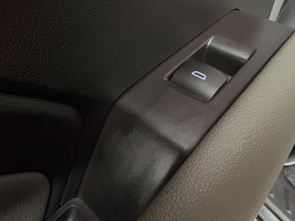 Used 2025 Red Chevrolet ZR2 image 35