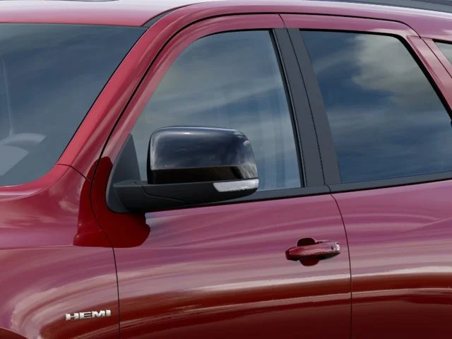 New 2027  Dodge GT HEMI image 26
