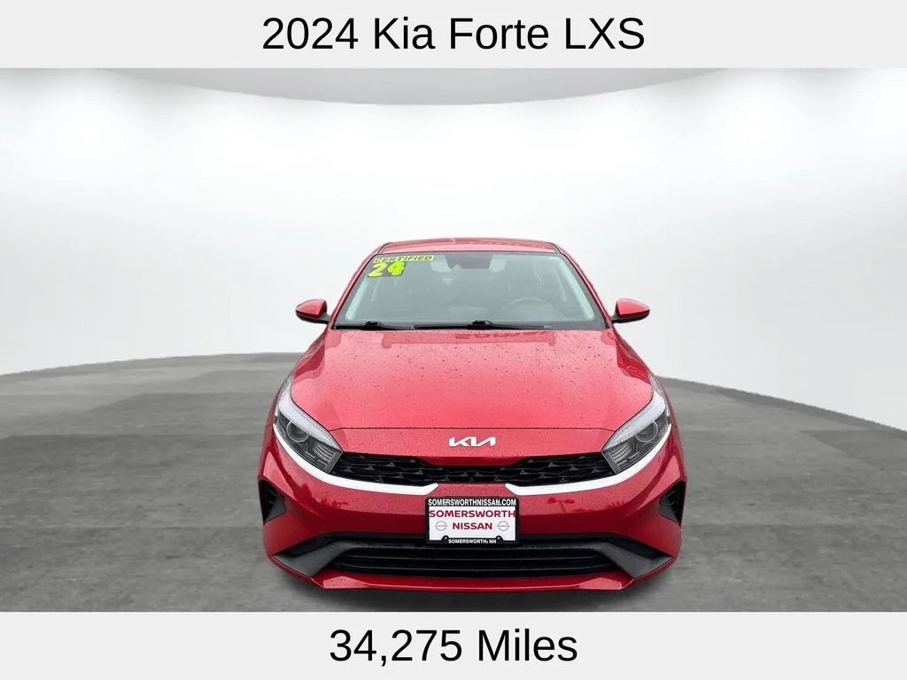 3KPF24AD7RE734006
