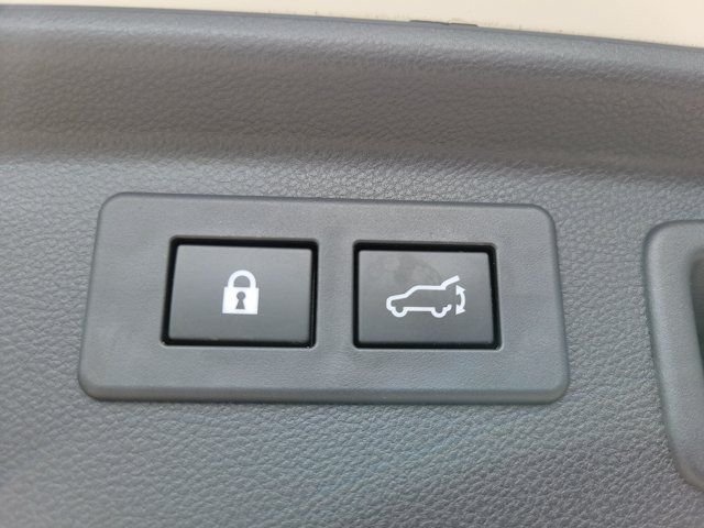 2022 Subaru Forester Sport - Photo 7