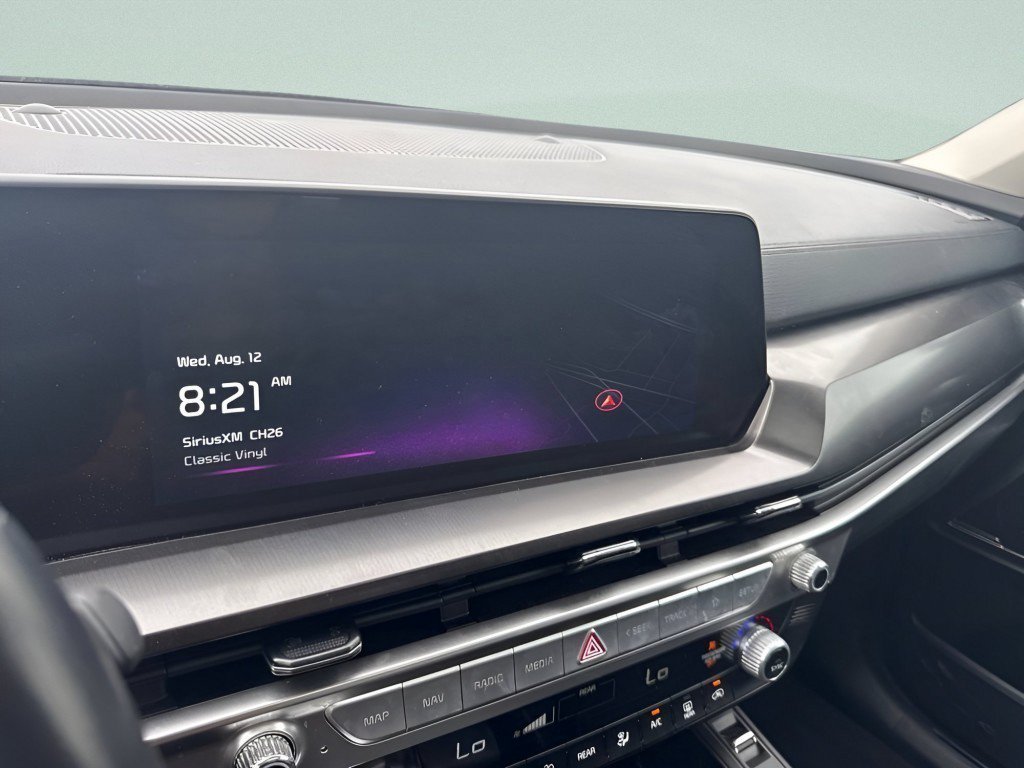 Photo 35