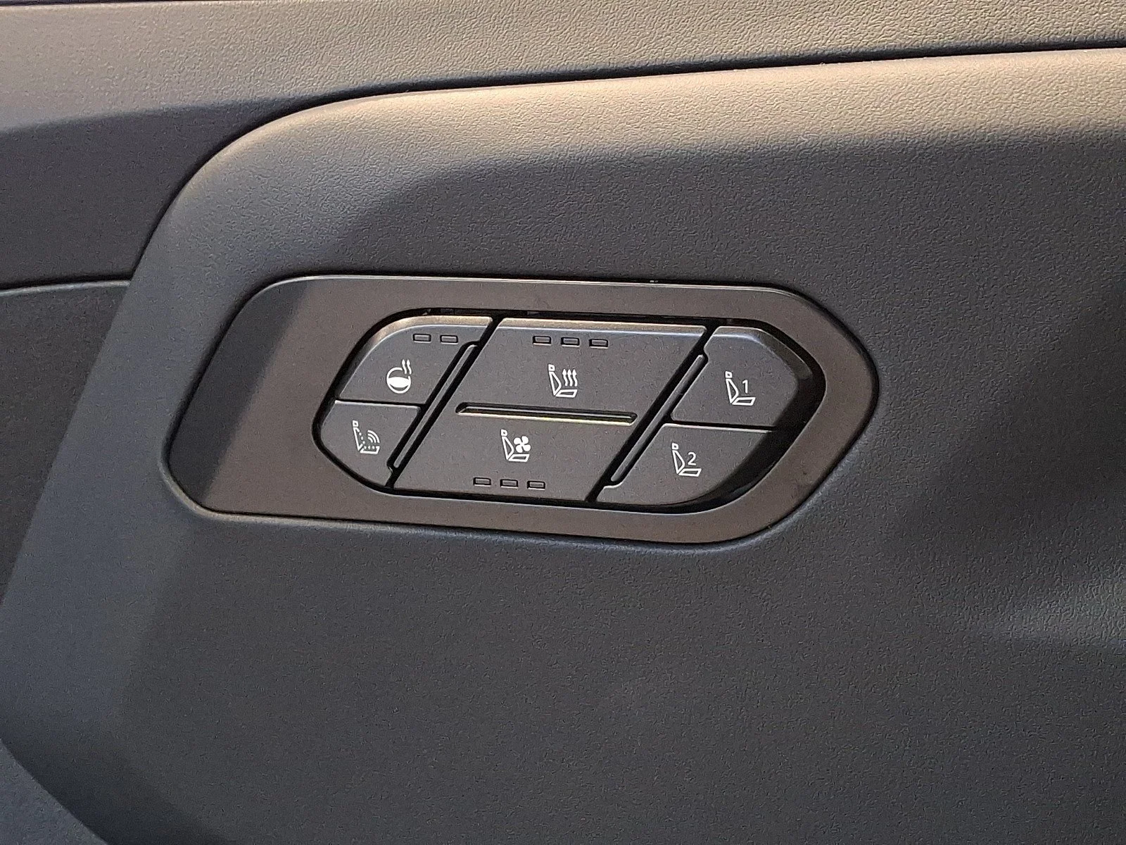 New 2027 Ebony Black Kia X-LINE SX PRESTIGE image 12