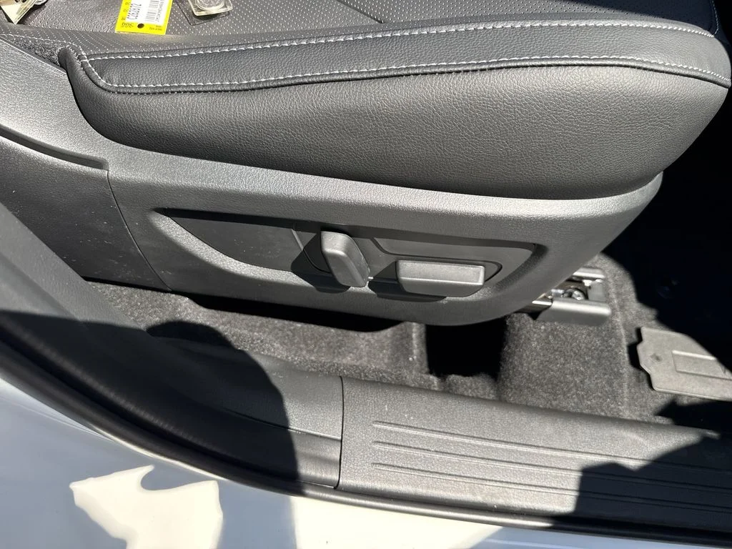 2026 Mazda CX-5 S Premium Plus - Photo 45