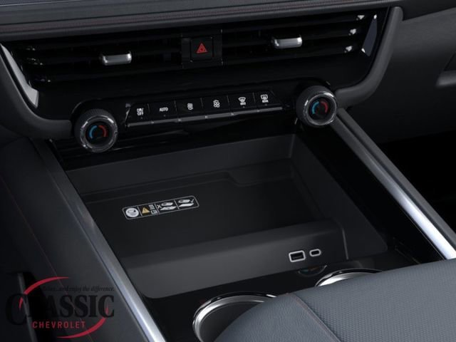car-gallery-25