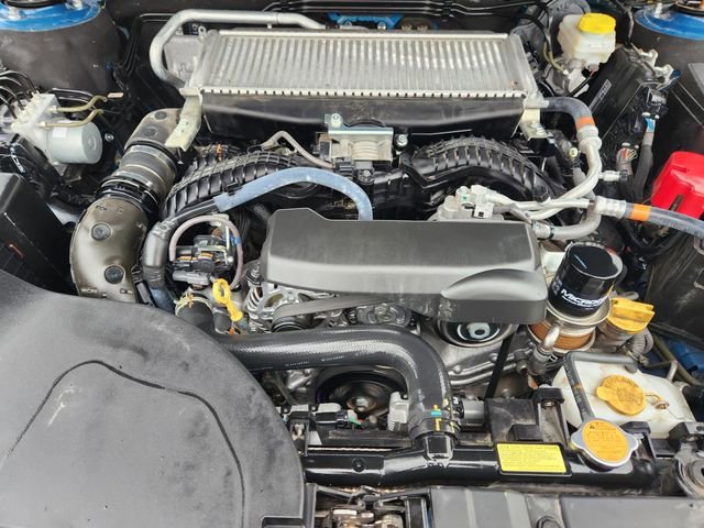 car-gallery-32