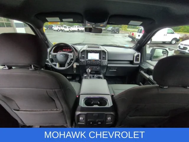 Photo 20