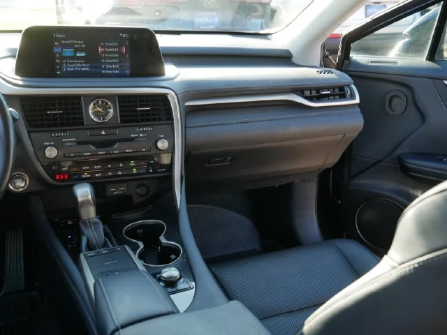 Photo 23