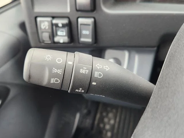 car-gallery-23