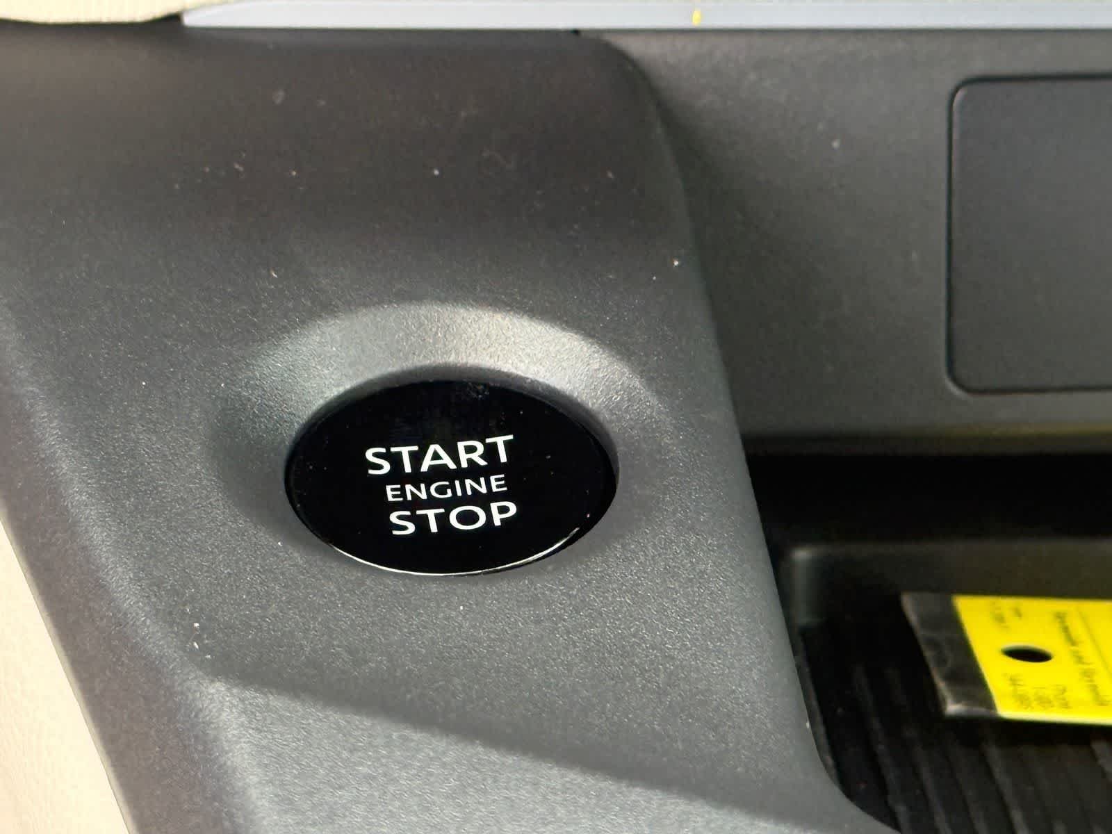 2026 Nissan Sentra SL - Photo 25