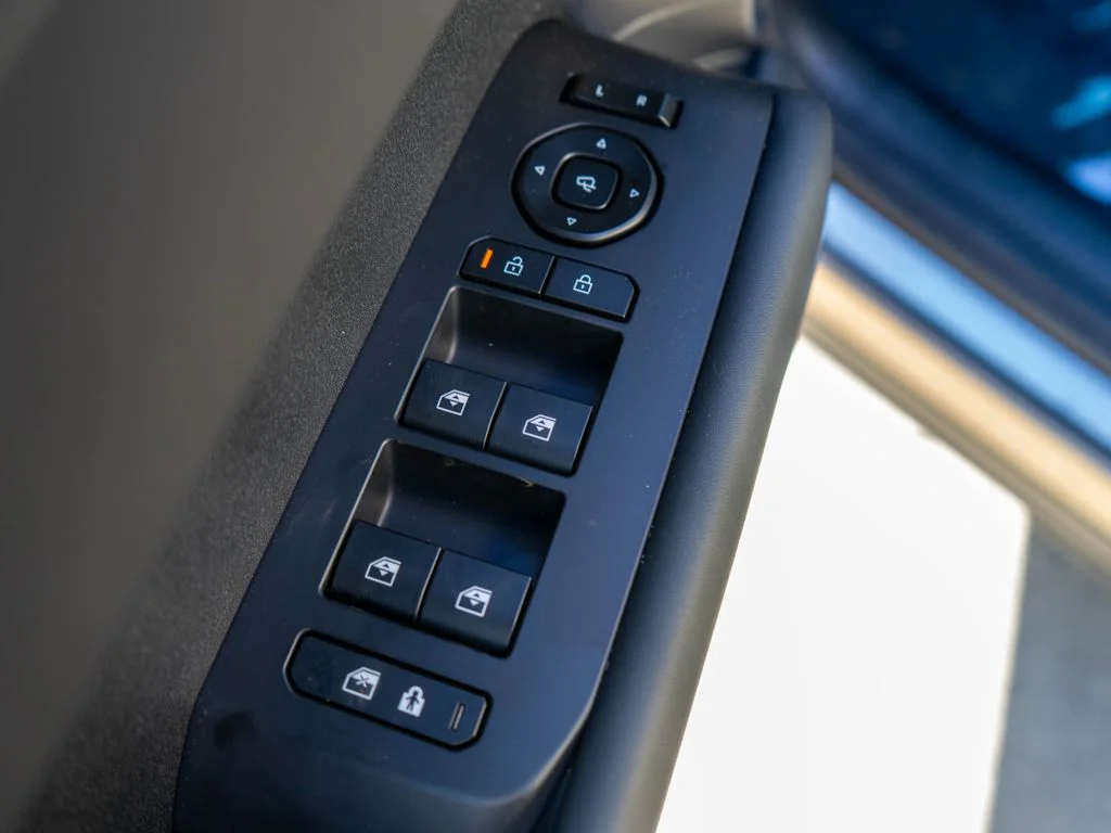 New 2027 Terrain Brown Kia X-Line SX Prestige image 20