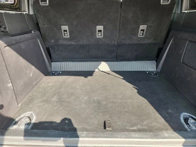 Photo 35