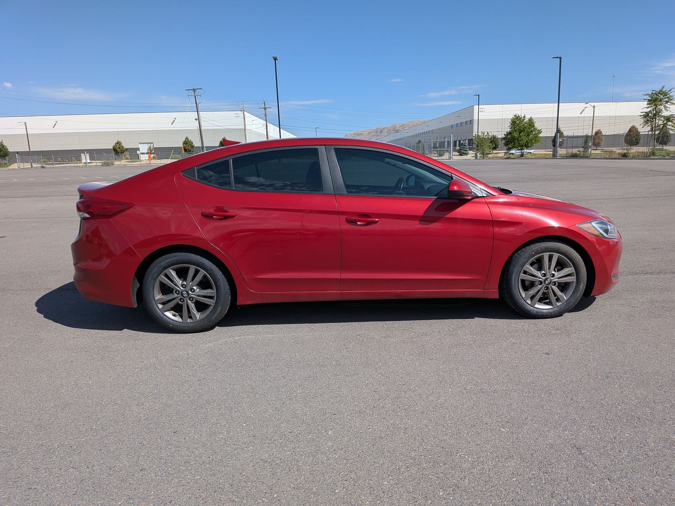 5NPD84LF5HH168037