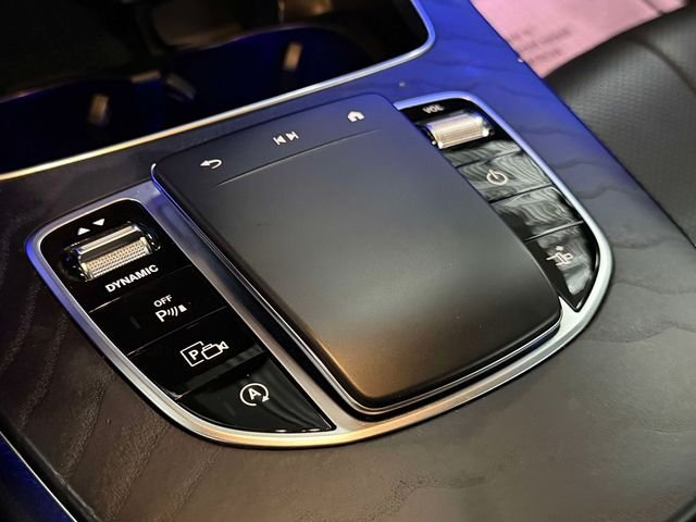 2023 Mercedes-Benz E-Class 28