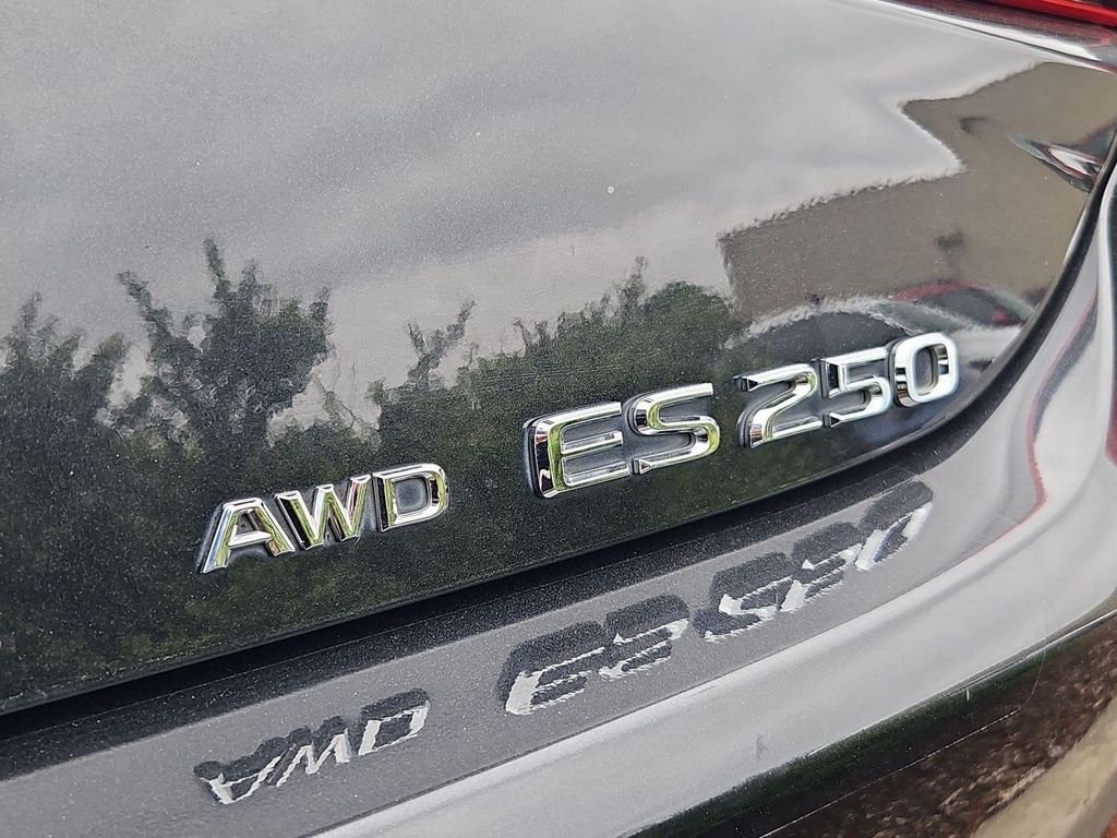 Used 2022 Caviar Lexus 250 image 25