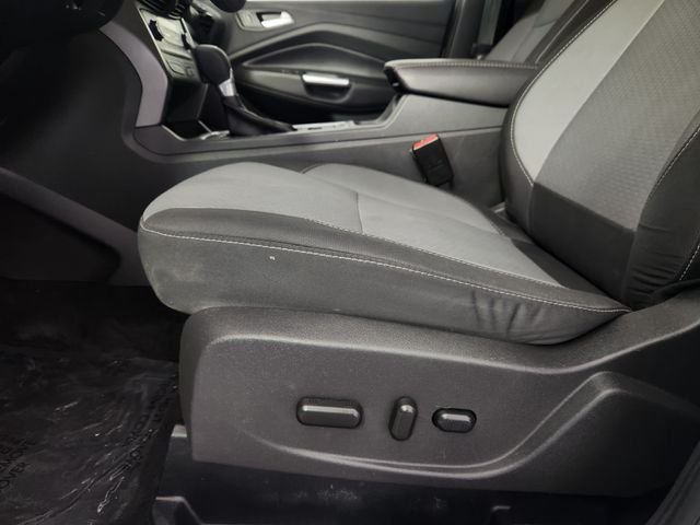 2017 Ford Escape SE - Photo 14