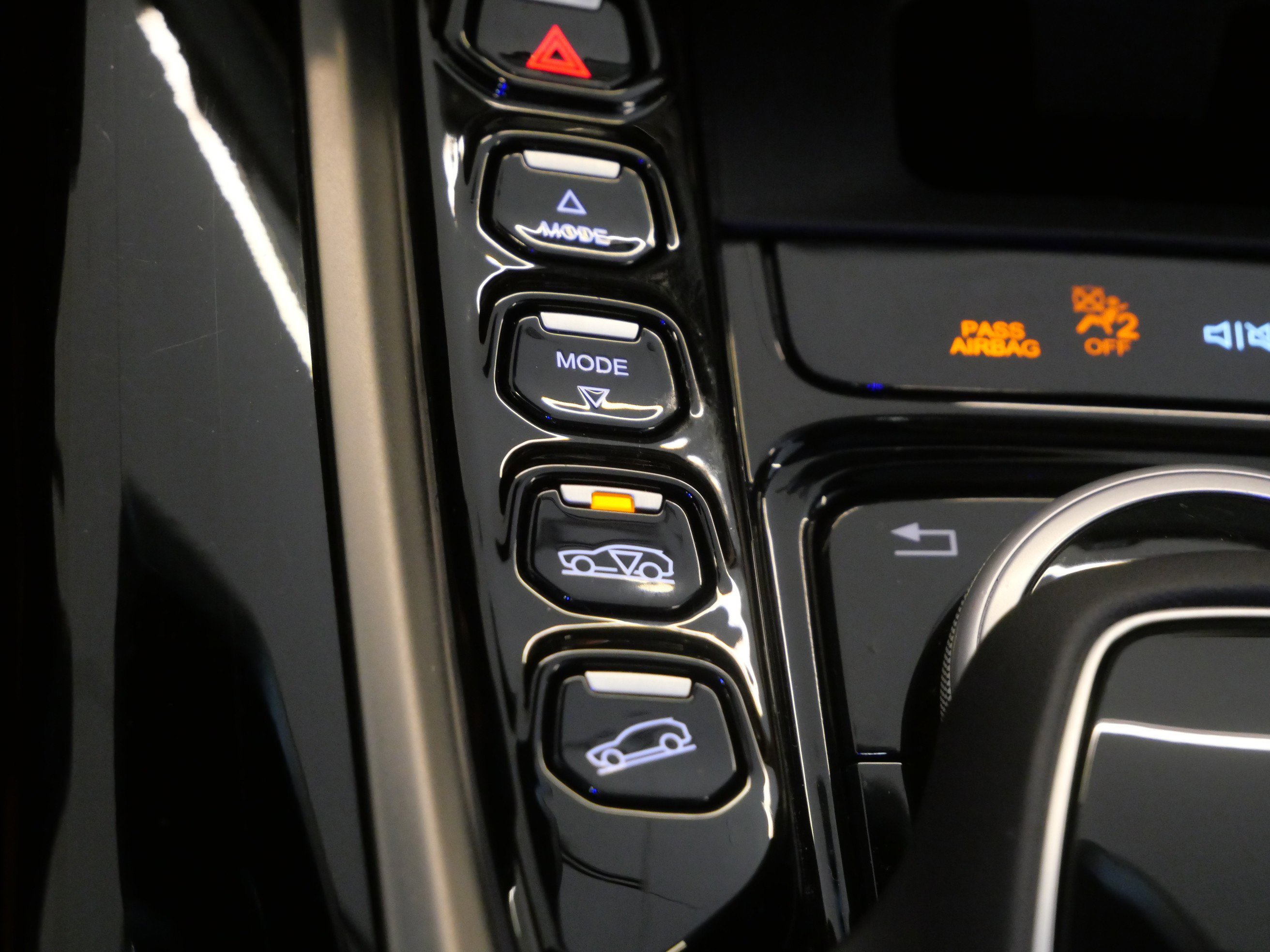 Used 2023 Blue Aston Martin AWD image 33