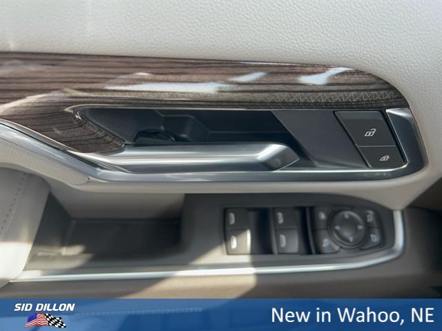 2026 Chevrolet Silverado 2500 HD LT - Photo 15