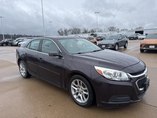 C3728410ff24fe628895bc3807db334c