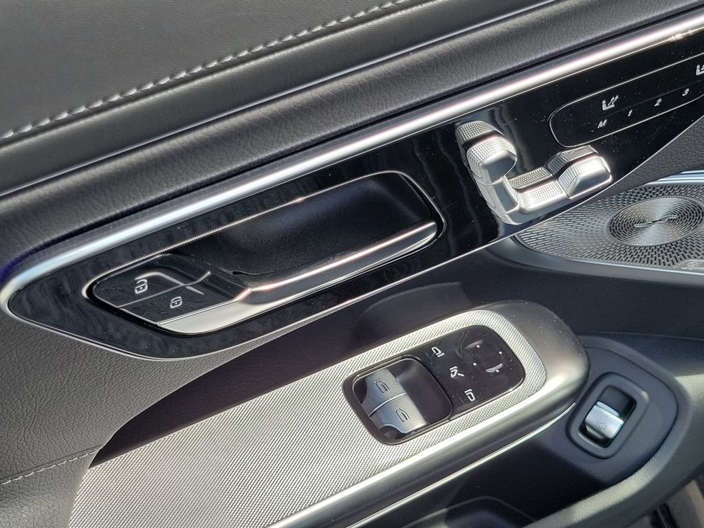 2026 Mercedes-Benz CLE CLE 300 - Photo 17