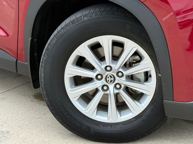 5TDAAAB55RS019668