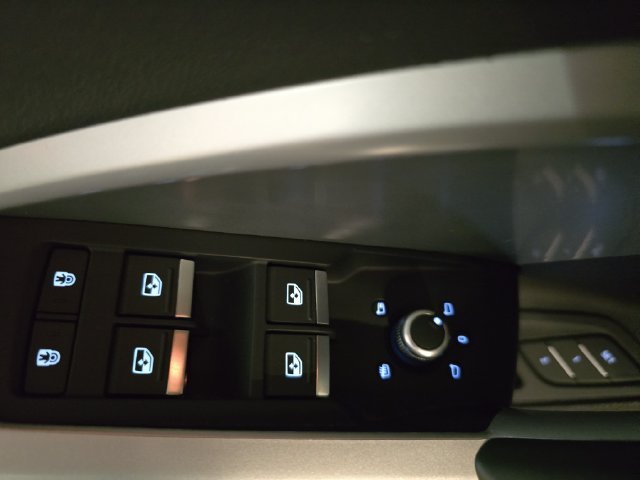 Used 2023 Gray Audi Premium Plus image 30