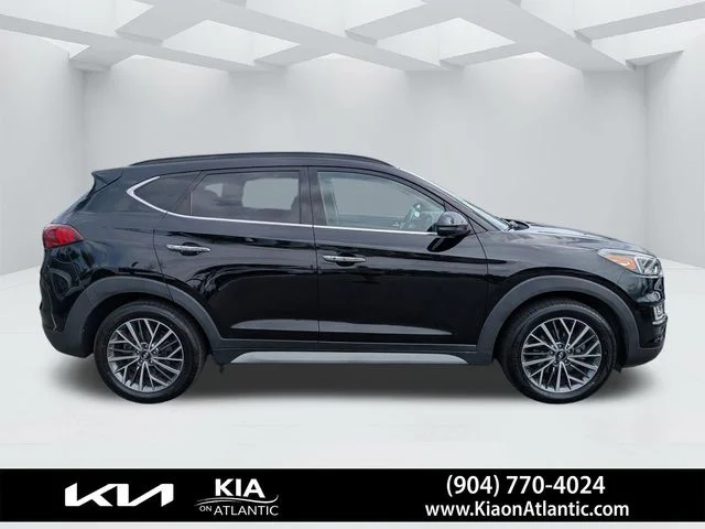 KM8J3CAL3KU047018