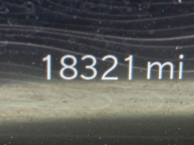 Used 2024 Diamond Black Crystal Pearlcoat Jeep Summit image 24