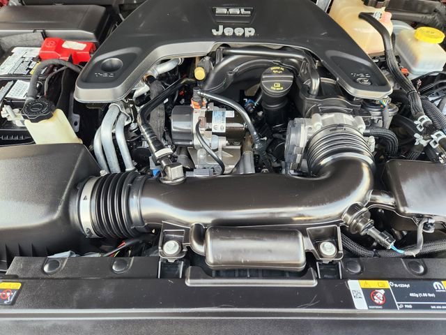 car-gallery-31
