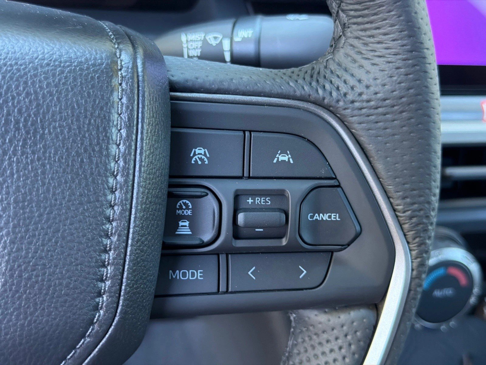 New 2026 Mudbath Toyota TRD Sport i-FORCE MAX image 25