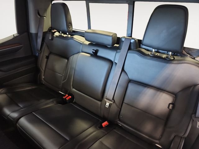 Certified Used 2024 White GMC Denali image 13