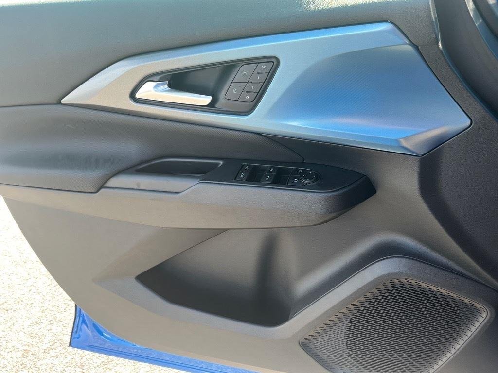 2026 Chevrolet Equinox EV 2LT - Photo 20