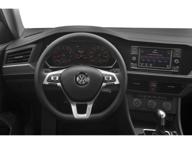 2019 Volkswagen Jetta S - Photo 7