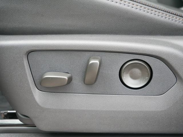 2026 Chevrolet Silverado 1500 High Country - Photo 8