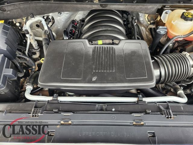 car-gallery-38